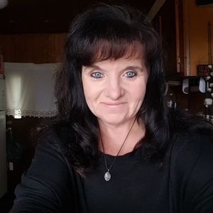 Meet your Posher, Tonya